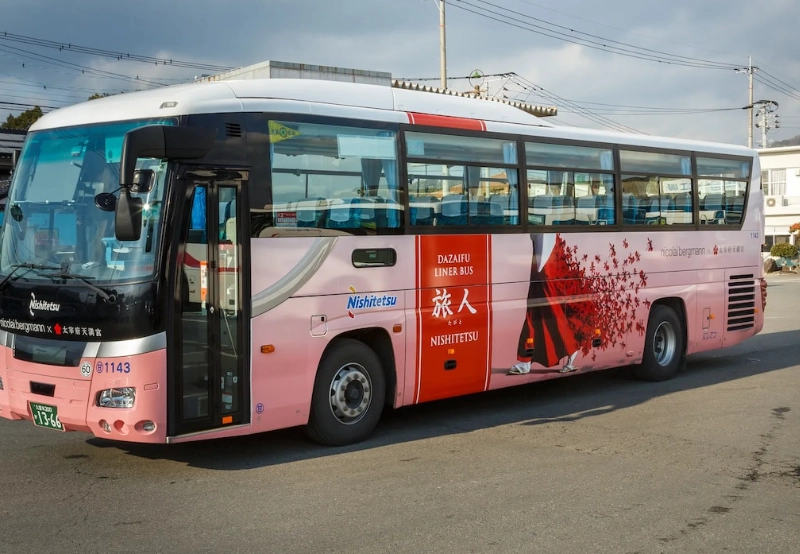 福岡自由行不自駕攻略：市區精華與近郊祕境全指南