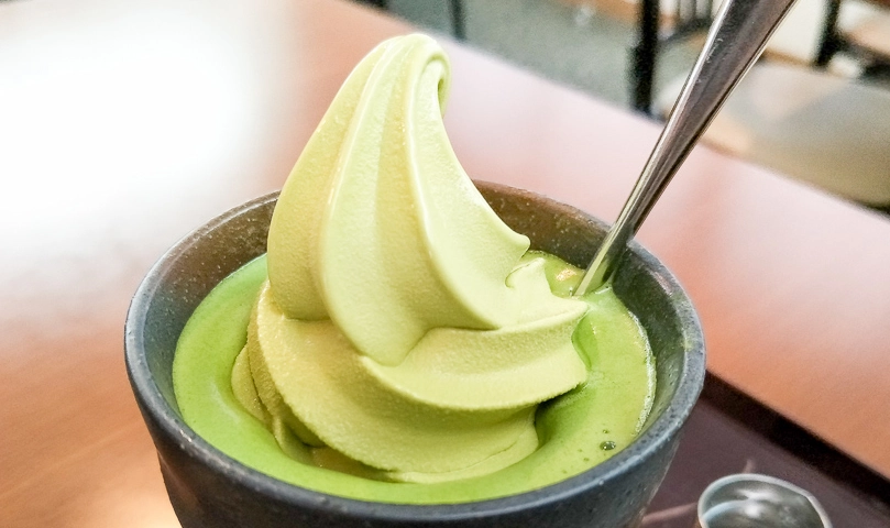 大阪車站餐廳推薦 大阪車站餐廳推薦