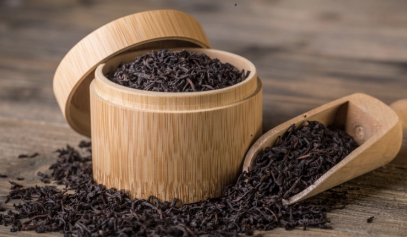 台灣伴手禮推薦歐洲人