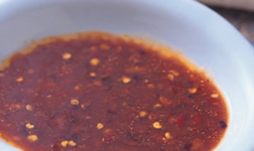 大阪燒醬食譜 大阪燒醬食譜