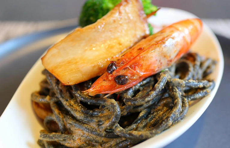 屏東高級餐廳推薦：精選頂級約會、慶生與商務聚餐名單