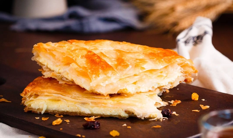 歐洲人喜歡的台灣禮物