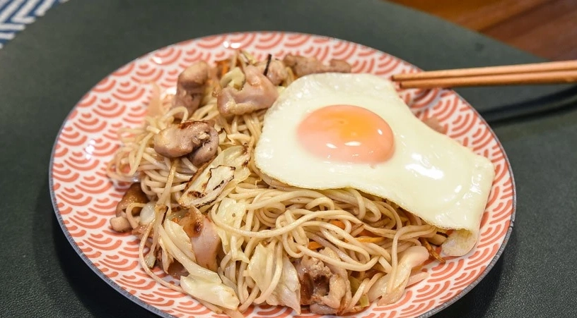 大阪燒醬哪裡買 大阪燒醬哪裡買