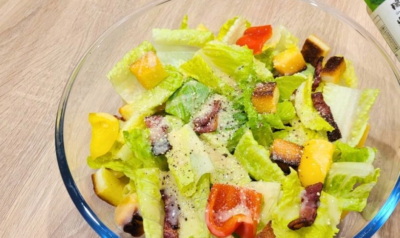 大阪燒醬用法 大阪燒醬用法