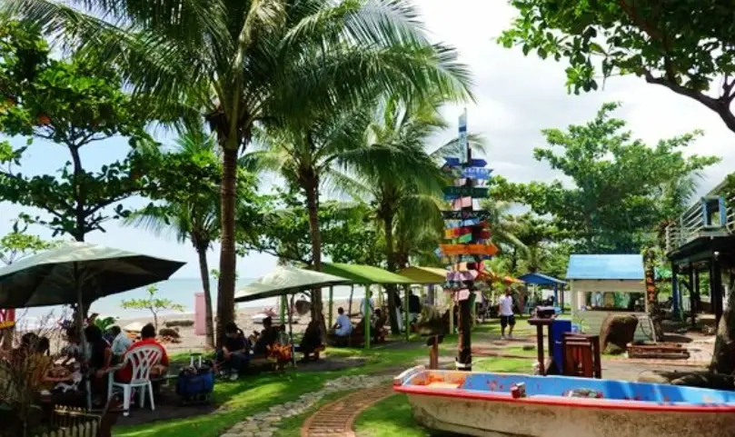 高雄屏東一日遊