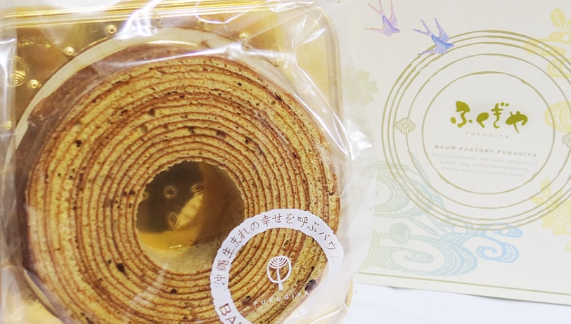 沖繩年輪蛋糕保存期限全攻略：延長美味與避免浪費的秘訣