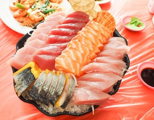 成功綠島行程 成功綠島行程