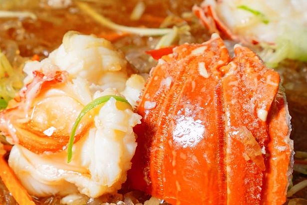 台東成功鎮到綠島交通