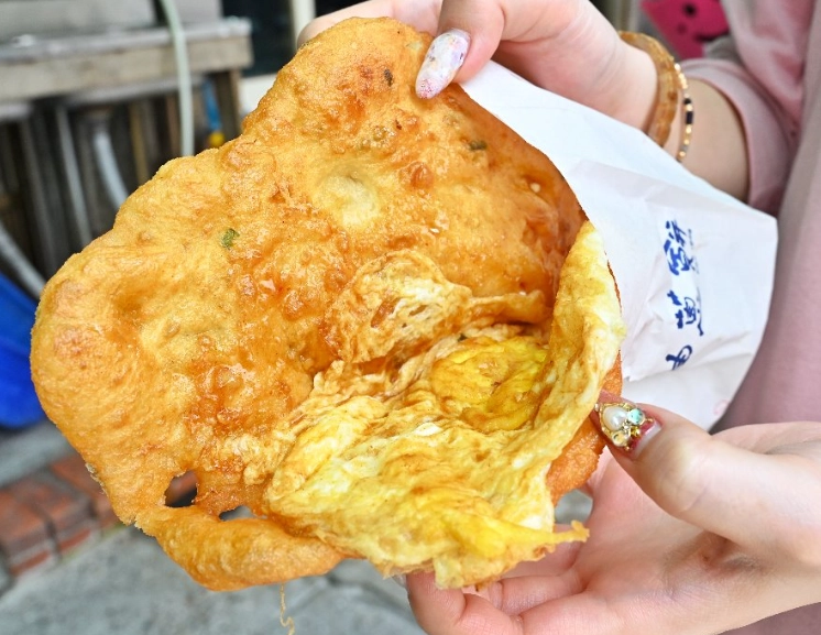 沙鹿一日遊 沙鹿一日遊