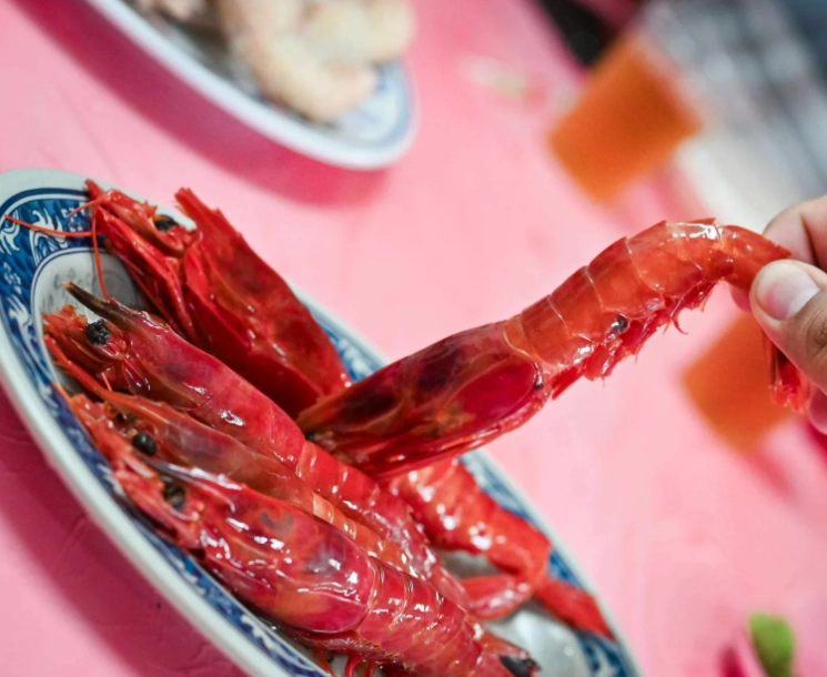 基隆八斗子餐廳 基隆八斗子餐廳