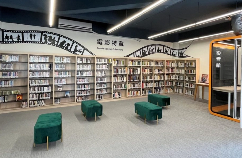 沙鹿一日遊 沙鹿一日遊