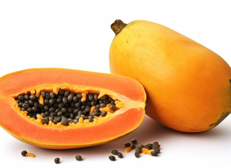 木瓜頭痛全解析：原因、症狀與實用解決方案