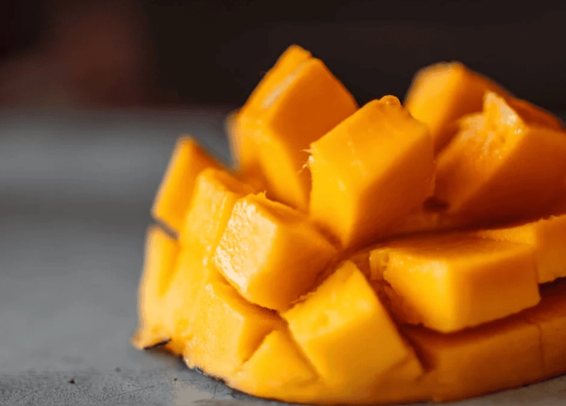 狗狗芒果過敏症狀 狗狗芒果過敏症狀