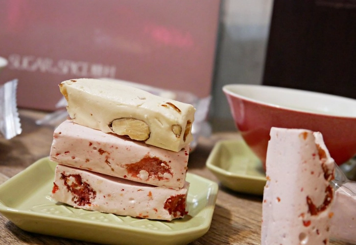 常溫保存伴手禮 常溫保存伴手禮