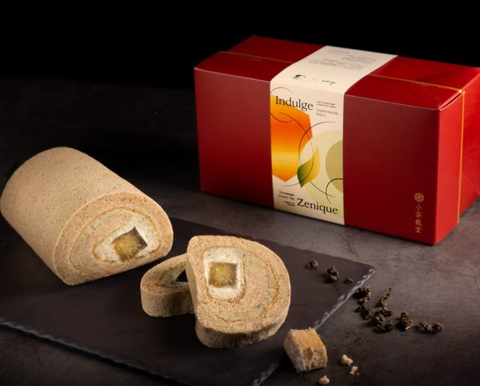 常溫保存伴手禮 常溫保存伴手禮