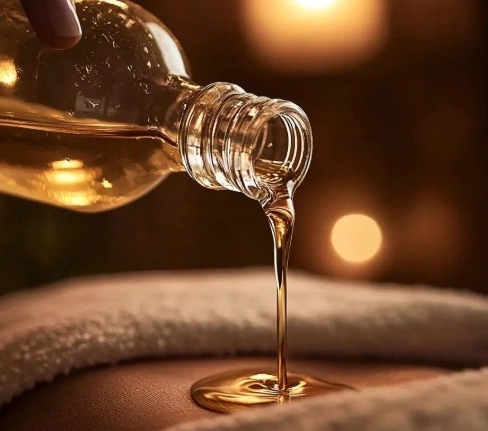 探索精油味道排行榜：從新手到行家都適用的香氣指南