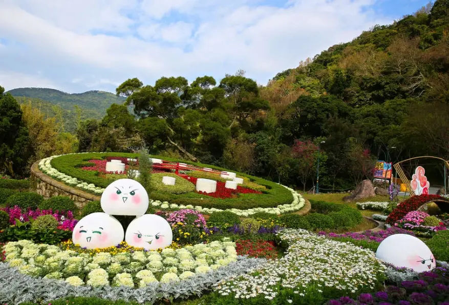台灣好玩的地方推薦：資深玩家的私房景點與避坑指南