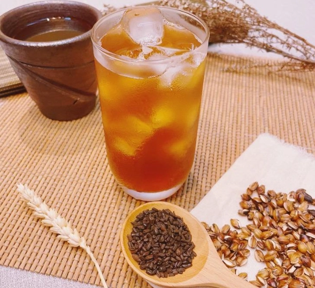 麥茶決明子哪裡買