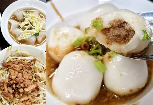 高美濕地交通 高美濕地交通