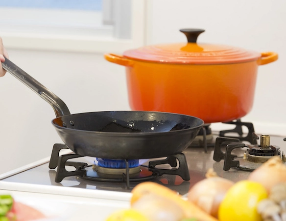 微波爐加熱技巧