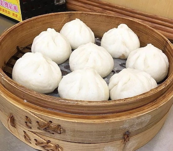 花蓮必吃小吃地圖｜在地人推薦10家不可錯過的老店與夜市美食