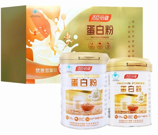 洗腎蛋白粉推薦