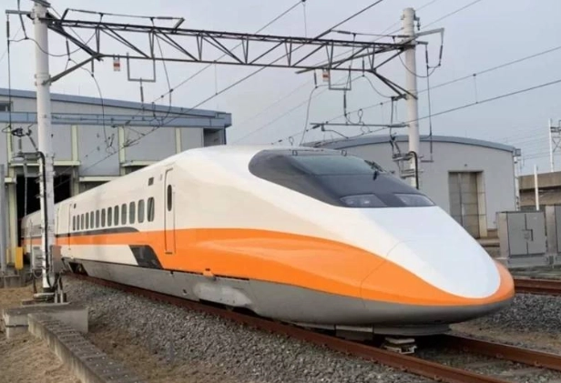 宜蘭交通