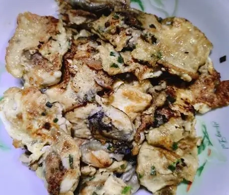 淡水美食推薦