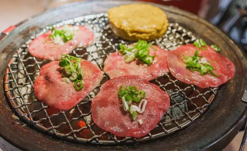 宜蘭帶寵物燒肉