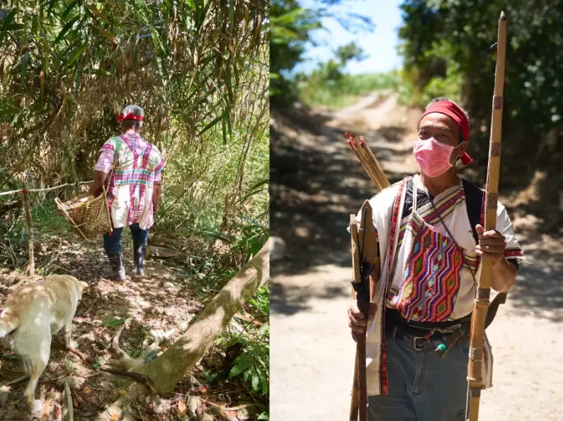 台東部落體驗推薦｜精選三大路線與預約全攻略