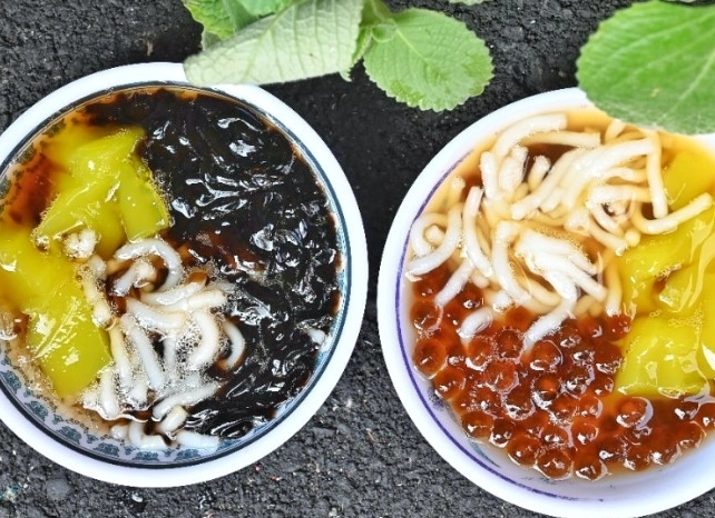 大溪早餐推薦