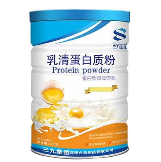 洗腎蛋白粉推薦