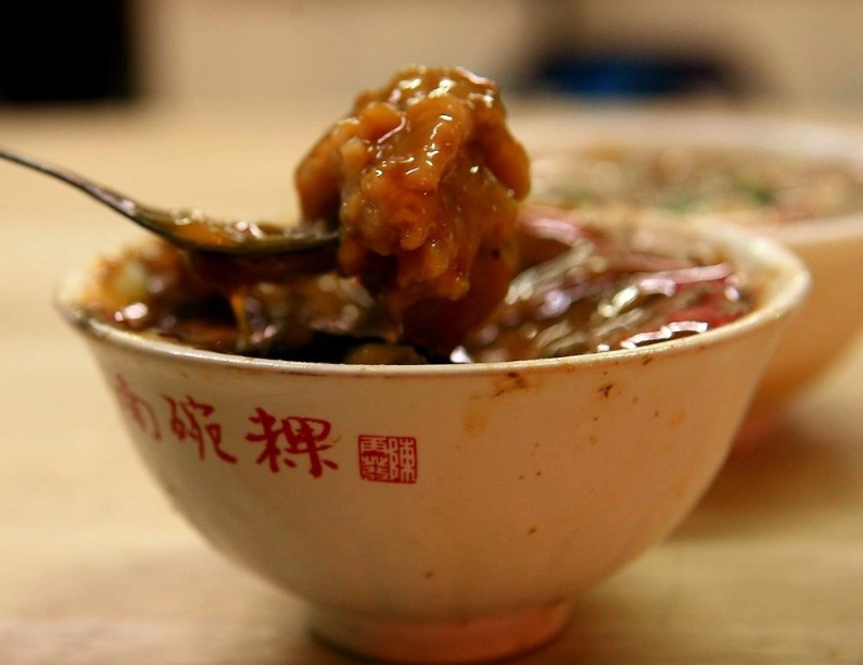 大溪傳統早餐全攻略：在地人私藏老店與必吃推薦