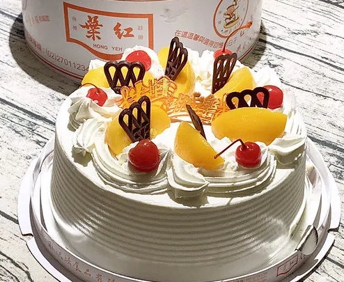 紅葉蛋糕招牌是什麼？資深甜點控的真心話與購買全攻略