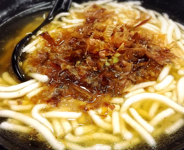 桃園早餐老店