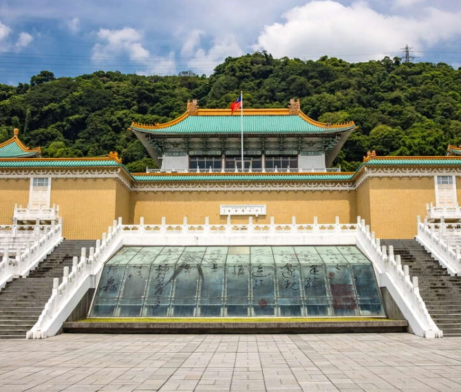 台北高CP值餐廳