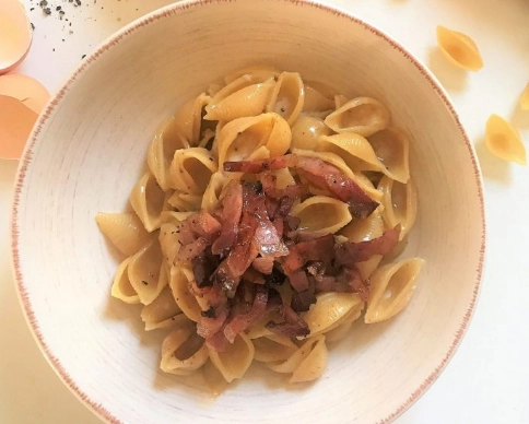 義大利麵烹煮時間