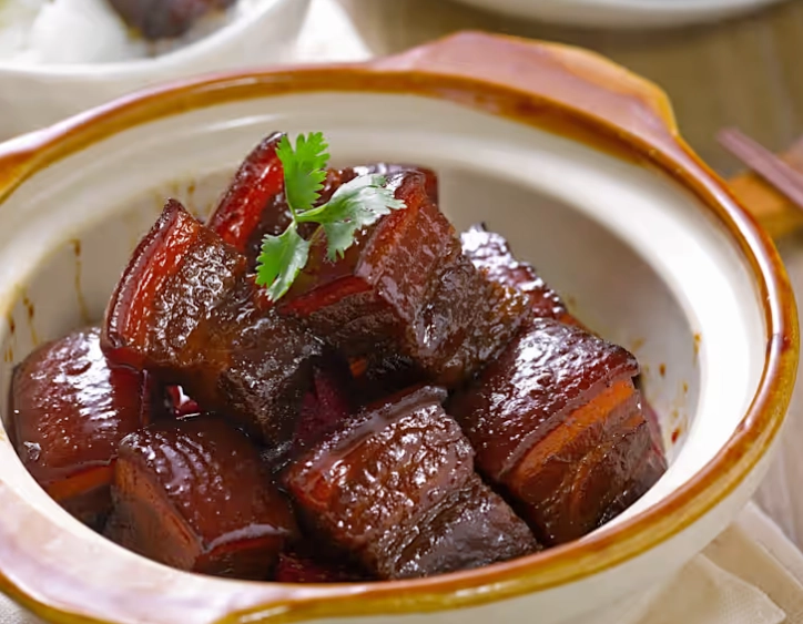 紅燒肉