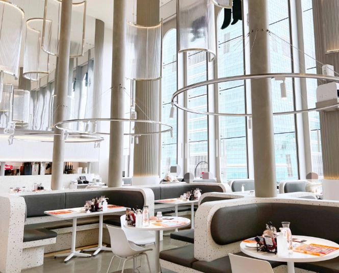 台北一日遊行程規劃