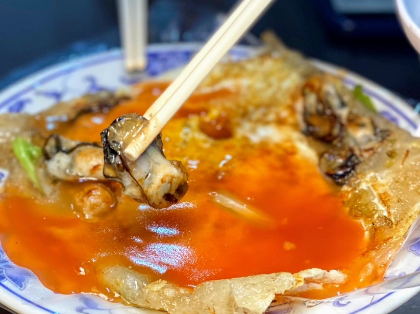 平價美食台北