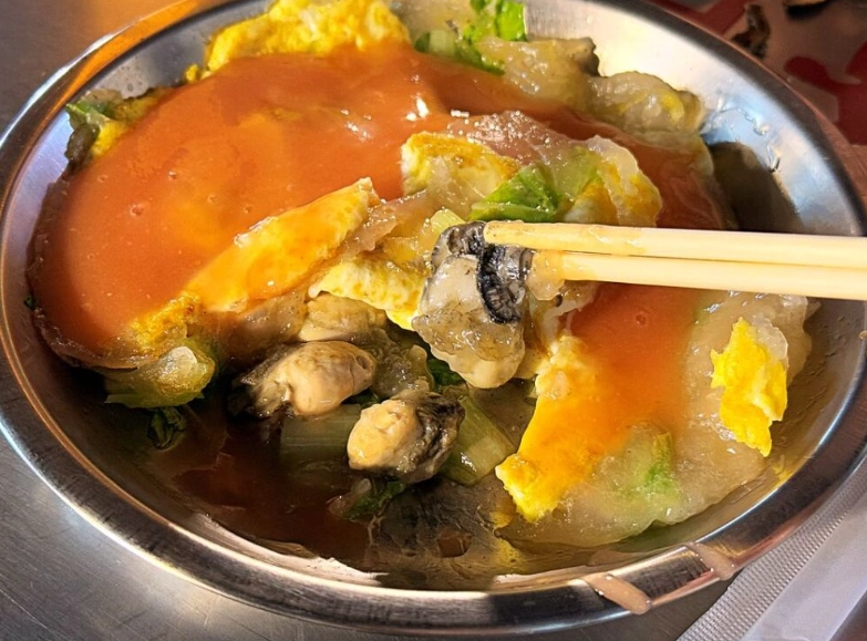 台北聚餐推薦