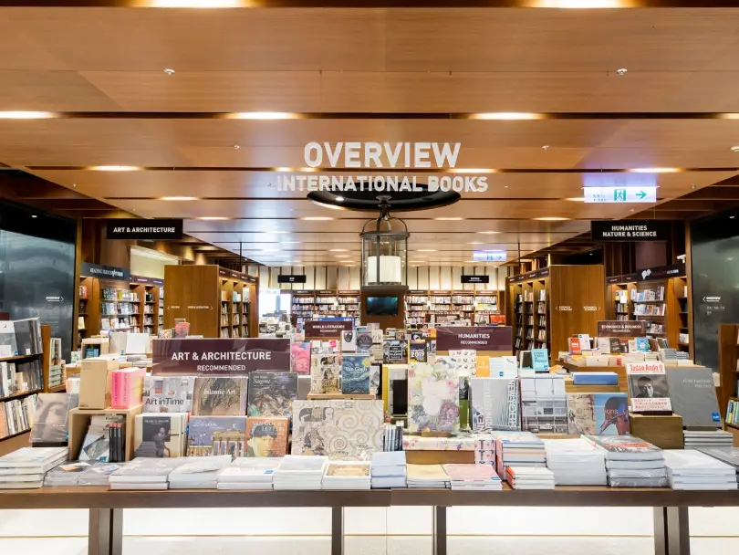 台北一日遊行程規劃