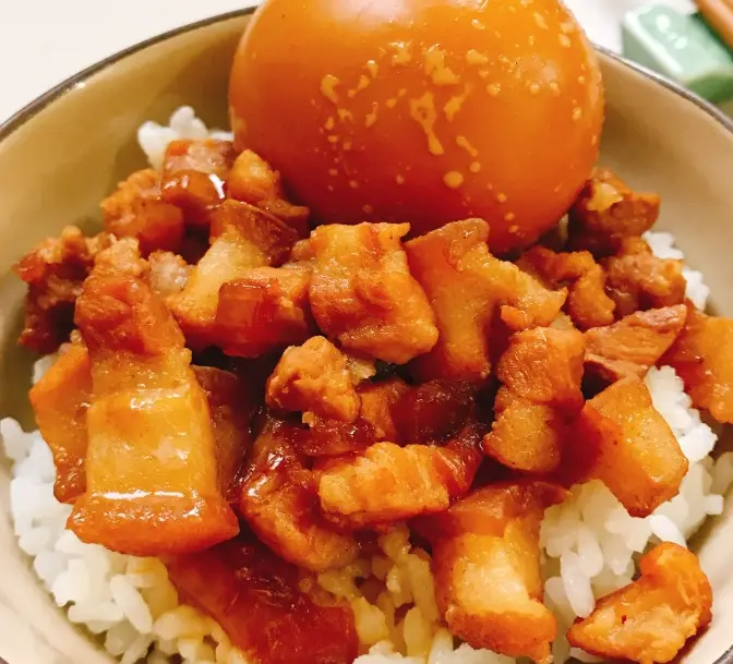 電鍋料理
