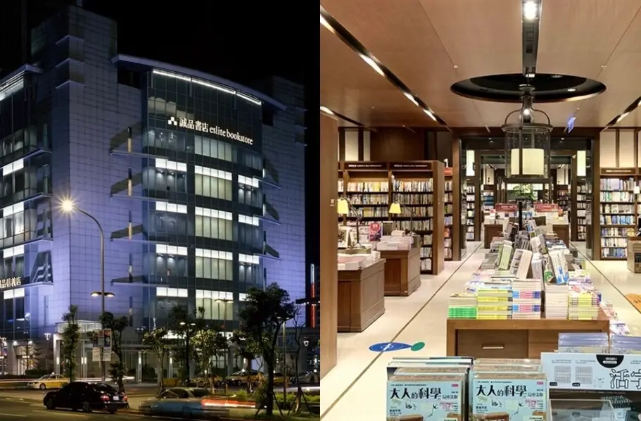 台北一日漫遊提案：三個能讓你從早待到晚的完美路線（含雨天備案與免費景點）