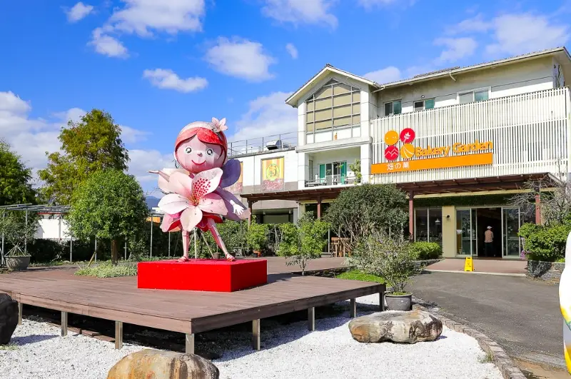 宜蘭觀光工廠免費攻略：精選5間免門票親子景點與交通指南