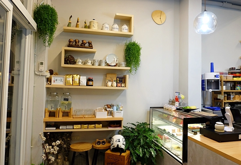 新竹寵物友善餐廳推薦：帶毛孩外出用餐的完整指南