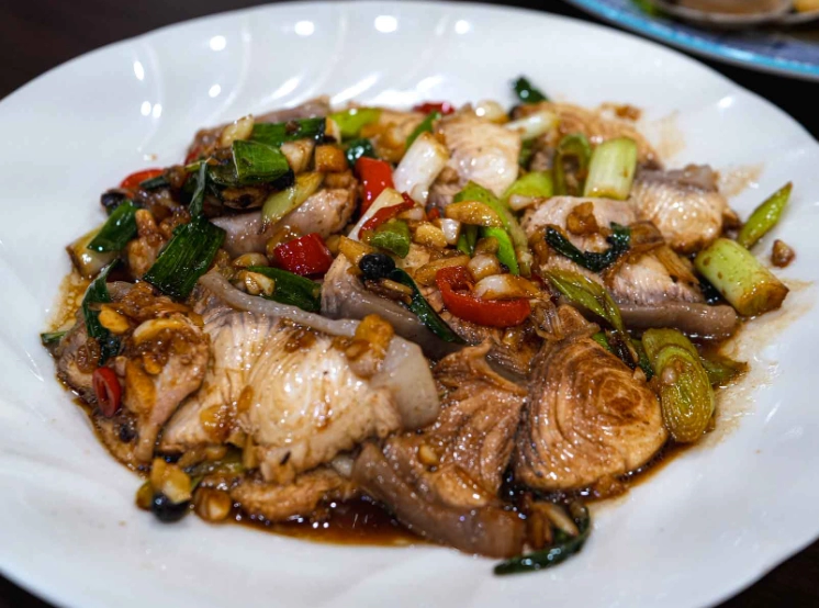 基隆廟口美食 基隆廟口美食