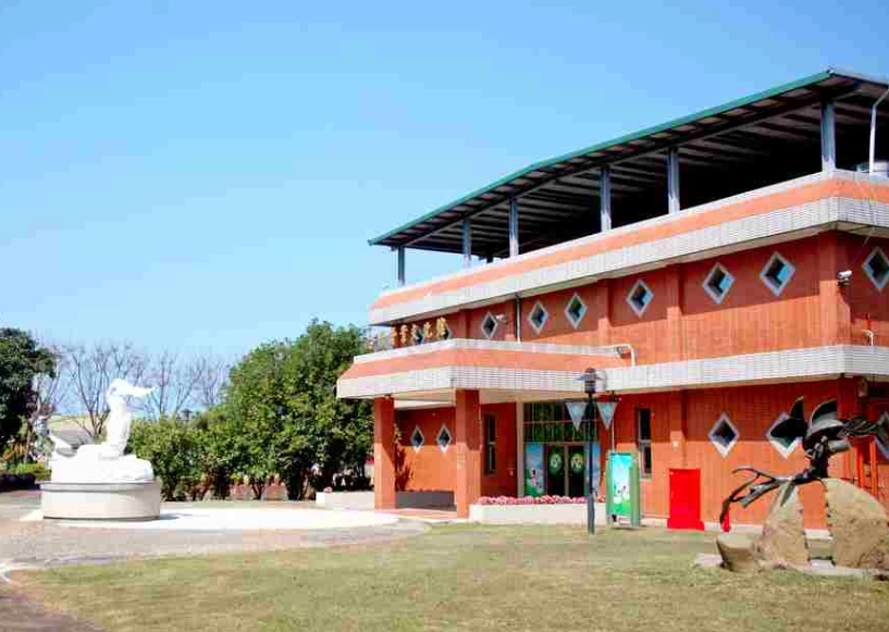 苗栗觀光工廠全攻略：親子DIY、產業探索與實用資訊