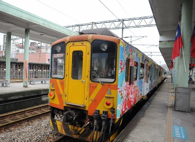 台北到九份交通全攻略：火車、公車、包車優缺點一次看