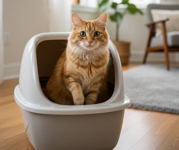 貓下泌尿道疾病費用 貓下泌尿道疾病費用